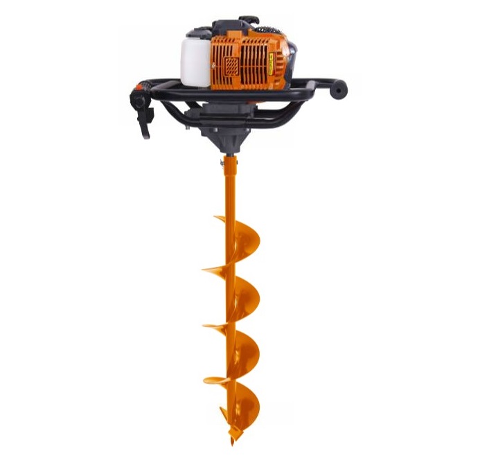 MOTOBURGHIU INDUSTRIAL 1800W 2T TECHNOWORKER MOTOBURGHIU INDUSTRIAL 1800W 2T TECHNOWORKER