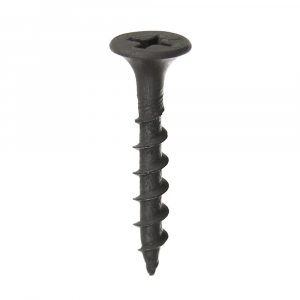 Саморез фосфат д/гипсокарт дерево 3.5x35MM