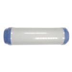 Cartuș cu cărbune activat Cartuș cu cărbune activat