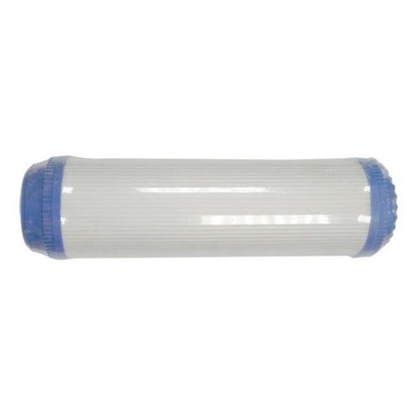 Картридж c активированным углем Картридж c активированным углем