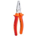 Комбинированные плоскогубцы 160mm WOKIN Комбинированные плоскогубцы 160mm WOKIN