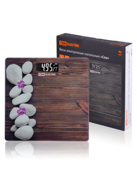 CANTAR ELECTRONIC PODEA 0.01kg max.180kg <SPA>