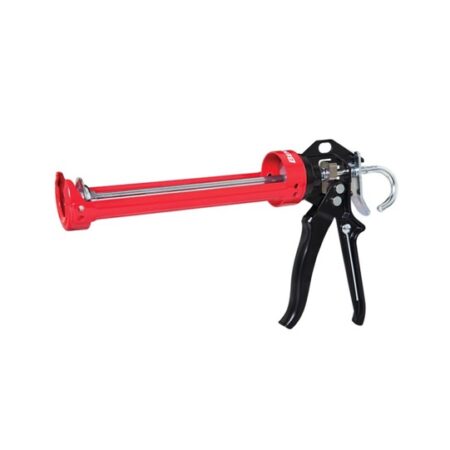 Pistol pentru silicon 225m WOKIN
