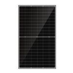 Cолнечная панель DHM-72L9 – 455W 455W DHM-72L9 – 455W 2094×1038×30mm DAH