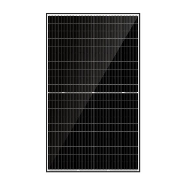 Cолнечная панель DHM-72L9 – 455W 455W DHM-72L9 – 455W 2094×1038×30mm DAH