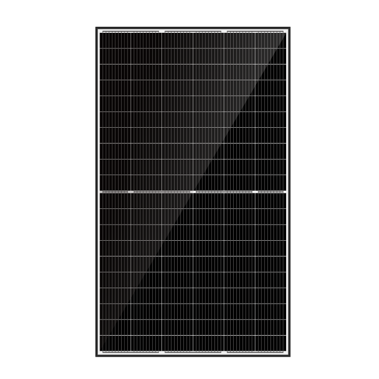 Cолнечная панель DHM-72L9 – 455W 455W DHM-72L9 – 455W 2094×1038×30mm DAH Cолнечная панель DHM-72L9 – 455W 455W DHM-72L9 – 455W 2094×1038×30mm DAH