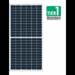 Cолнечная панель 545W LR5-72H PH-545M 2256x1113x35mm LONGI