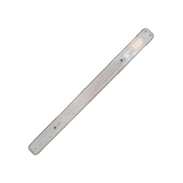 Corp de iluminat 2*36W IP55 Elmos Corp de iluminat 2*36W IP55 Elmos