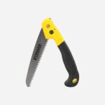 FERESTRAU MANUAL 254MM 7 DINTI MEDII RTRMAX