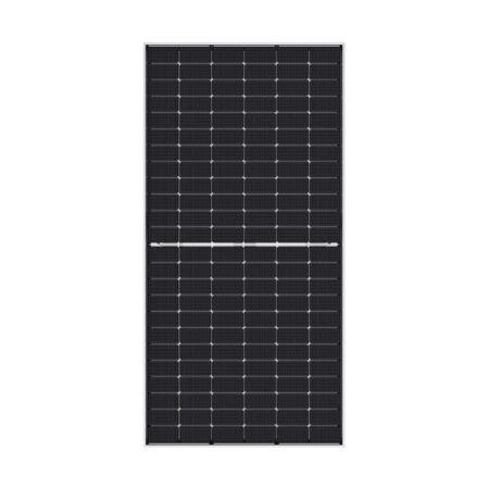 PANOU SOLAR 565W JINKO