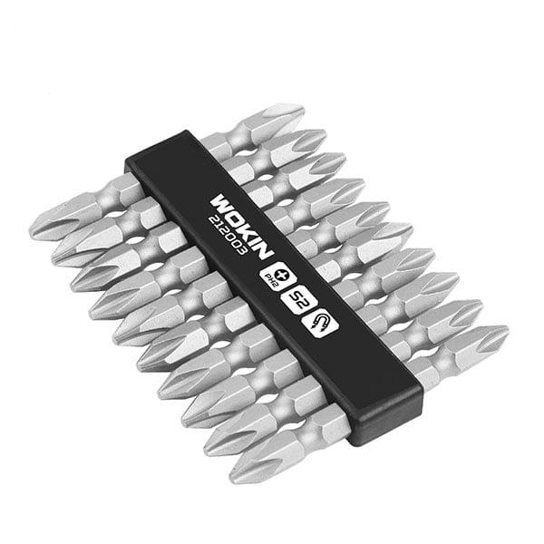 НАБОР БИТ 65MM WOKIN НАБОР БИТ 65MM WOKIN