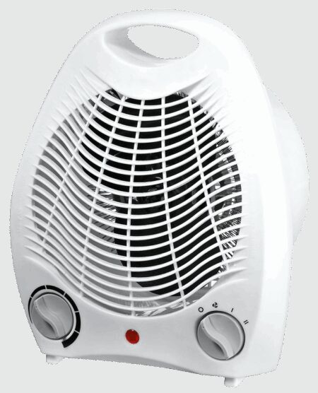 AEROTERMA ELECTRICA WALTZ