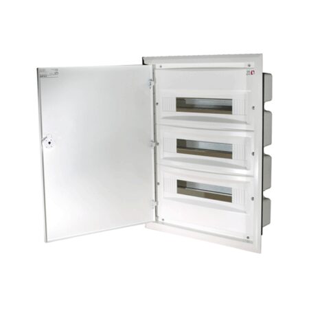 Электрическии панель ИП40 ЭТИ