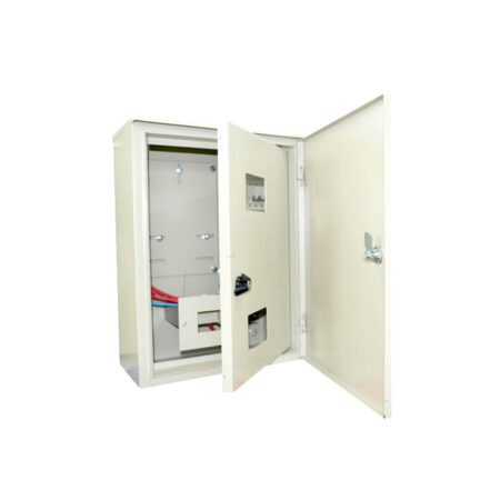 Panouri de evidență 25A Zeg