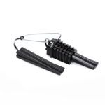 CLEMA DE ANCORARE PENTRU CABLU AVK PA 139 CLEMA DE ANCORARE PENTRU CABLU AVK PA 139