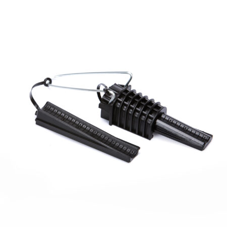 CLEMA DE ANCORARE PENTRU CABLU AVK PA 139