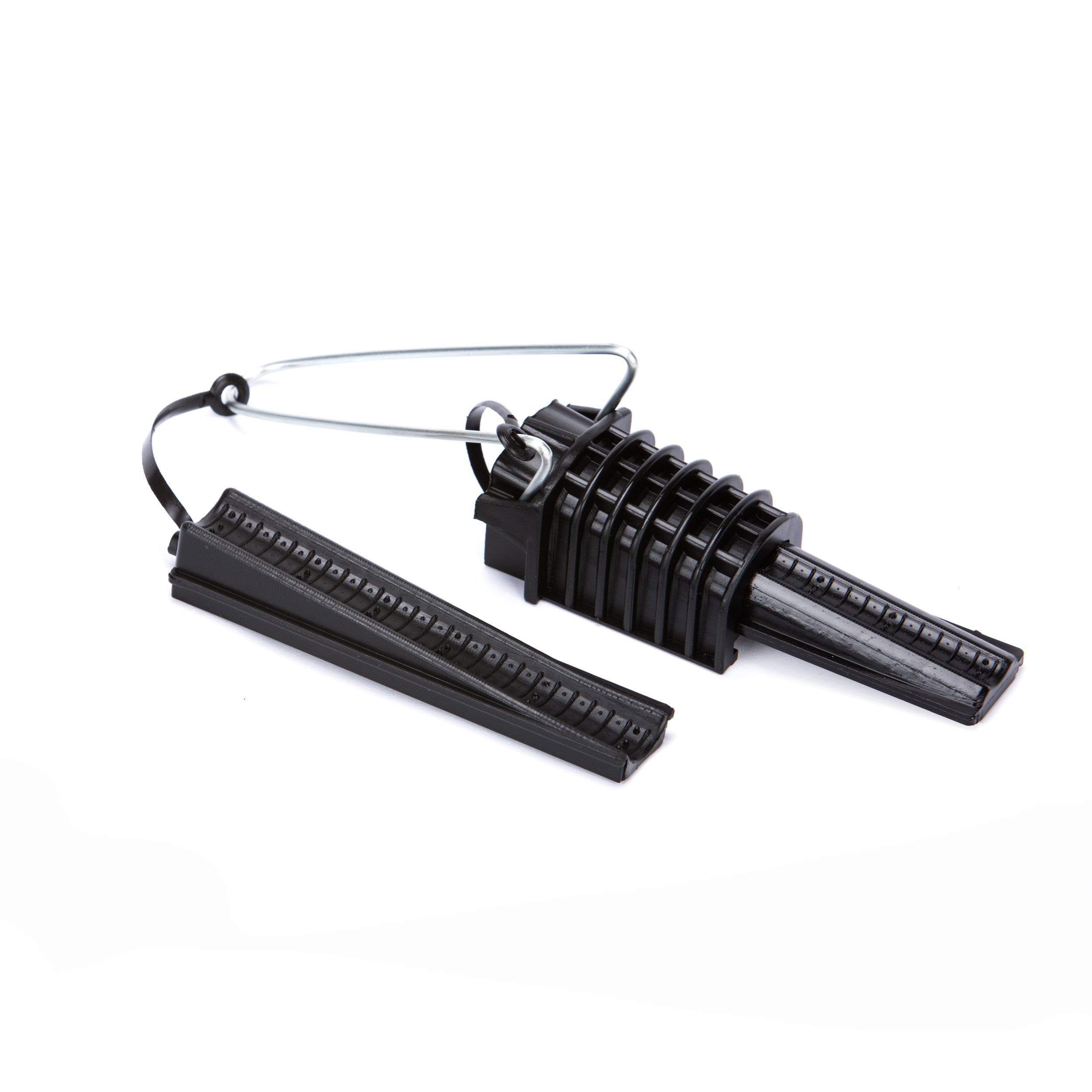 CLEMA DE ANCORARE PENTRU CABLU AVK PA 139 CLEMA DE ANCORARE PENTRU CABLU AVK PA 139