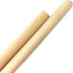 COADA PENTU LOPATA 1,1M-1,2M COADA PENTU LOPATA 1,1M-1,2M