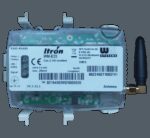 SET PENTRU ZMG(310) MODEM 4G+ ANTENA GPS SET PENTRU ZMG(310) MODEM 4G+ ANTENA GPS