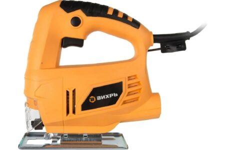 FIERESTRAU ELECTRIC PENDULAR 500W 220V 3000ROT/MIN VIHRI