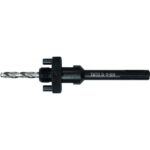 Adaptor pentru carota Yato