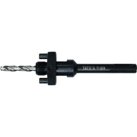 Adaptor pentru carota Yato