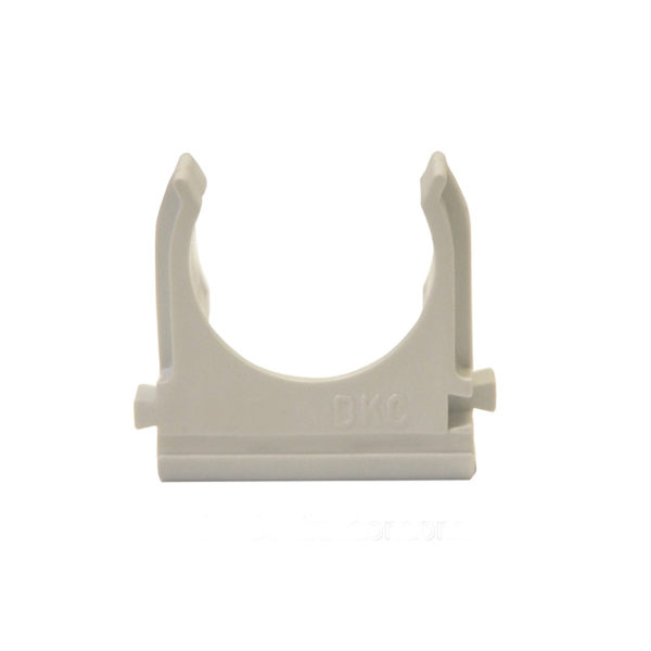 Клипса для гофротрубы 20mm Enext Клипса для гофротрубы 20mm Enext