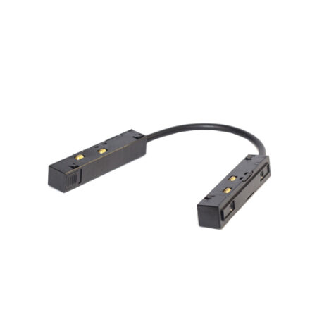 Аксессуары для направленных светильников¶ Злмос