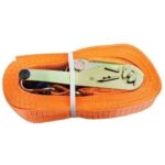 CENTURA DE PRINDERE PENTRU MARFA CU MECANISM 2T(6M/35MM)