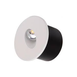 Светильник светодиодный 3В 4000K ИП20 Horoz