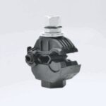 CLEMA DE CONEXIUNE LDA10-35/10-35-HT IP68 CLEMA DE CONEXIUNE LDA10-35/10-35-HT IP68