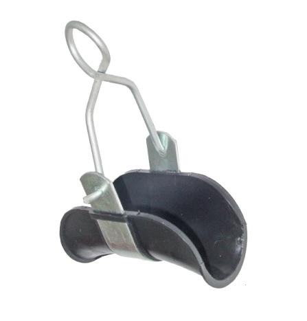 Suport de susținere SIP Suport de susținere SIP