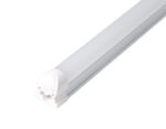 Tub LED Aplicat 22W 6000 К Т8 alb Aplicat 1,2М alb