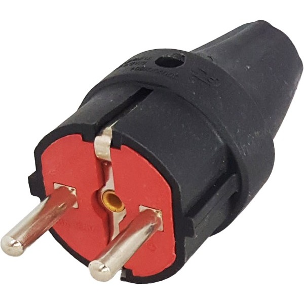 FISA EURO 16A CU IMP.NEAGRA HOROZ FISA EURO 16A CU IMP.NEAGRA HOROZ