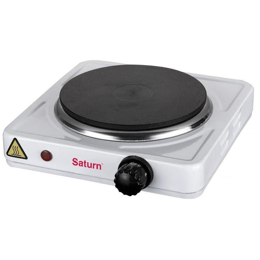 PLITA ELECTRICA 1 DISC 1000W ALBA PLITA ELECTRICA 1 DISC 1000W ALBA