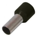 Papuc izolat 10-12MM Enext