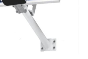 CONSOLA PENTRU FELINAR STRADAL SOLAR 120/180 EMS