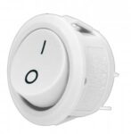 Тумблер 6A Orno