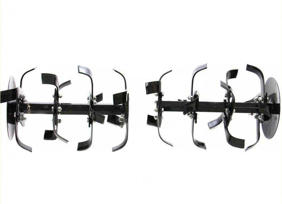 FREZE PENTRU PRELUCRAREA SOLULUI HB700 PRO-M FREZE PENTRU PRELUCRAREA SOLULUI HB700 PRO-M