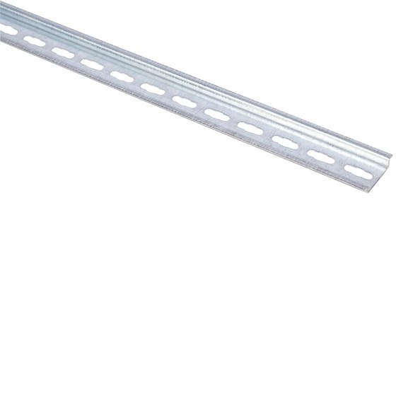 Șină metal Vecas Șină metal Vecas