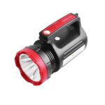 Лампа портативная 5W