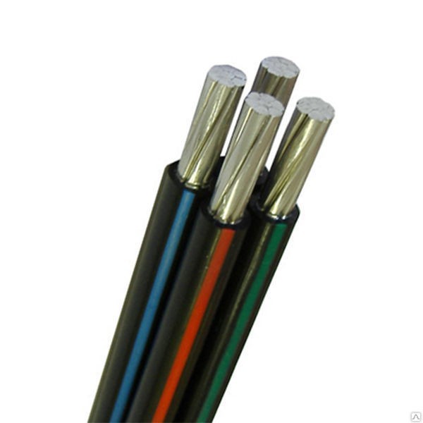 Cablu SIP 3x70mm aluminiu Cablu SIP 3x70mm aluminiu