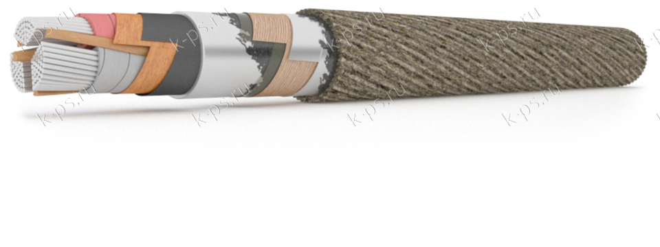 CABLU ABL 3*120 CABLU ABL 3*120