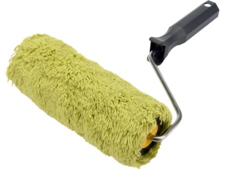 TRAFALET SYNTEX 18CM/6MM VOREL