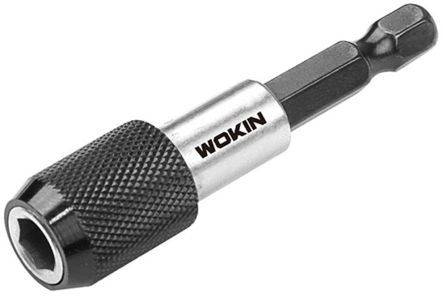 SUPORT VIRF MAGNETIC CU ELIBERARE RAPIDA 60mm WOKIN SUPORT VIRF MAGNETIC CU ELIBERARE RAPIDA 60mm WOKIN