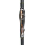 Mufă de conectare 70-120 mm²