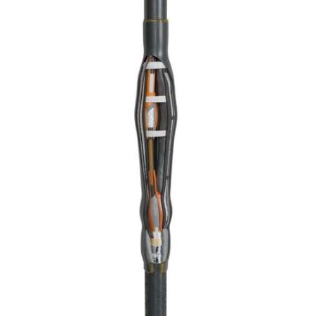 Муфта соединительная 70-120 mm²