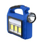 LANTERNA PORTABILA CAMPING ACUM. LANTERNA PORTABILA CAMPING ACUM.