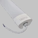 Corp de iluminat 36W 6500K 120cm IP65 EMS