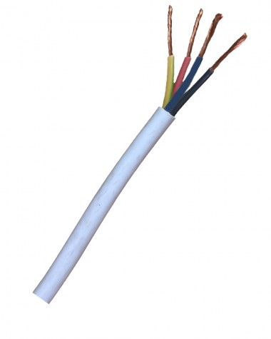 FIR ELECTRIC YSLY-JZ 4x1 FIR ELECTRIC YSLY-JZ 4x1